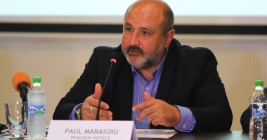 Cum scăpăm  de haosul din turism? - 2