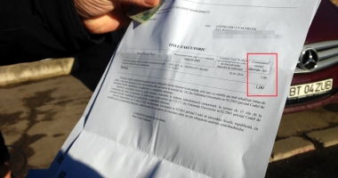 Stire din Economie : Cum scăpați de executarea silită din partea Fiscului, dacă care statul vă e dator