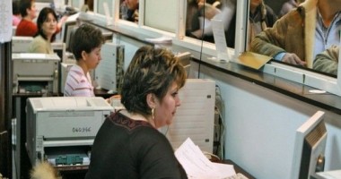 Stire din Economie : Cum scapi cu amenda fiscală minimă, dacă n-ai declarat veniturile