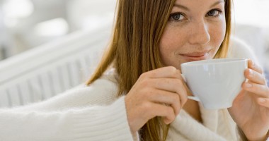 Stire din Sănătate : Cum scapi de indigestie