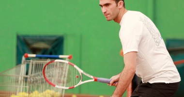 Stire din Sport : Cum "se mișcă" Simona Halep și Horia Tecău în topurile mondiale