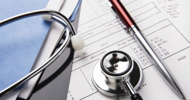 Stire din Cetățenești : Cum se avizează  un cabinet medical