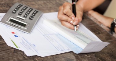 Stire din Cetățenești : Cum se cere indemnizația copilului