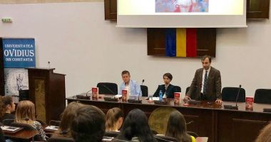 Stire din Cultură-Educație : Amintiri din comunism. Cum se descurcau românii în "Epoca de Aur"