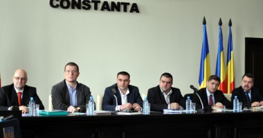 Stire din Eveniment : Cum se duce lupta împotriva drogurilor, în Constanța