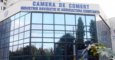 Stire din Economie : Cum se evaluează gratuit performanța de mediu a companiilor?