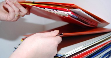 Stire din Cetățenești : Cum se înființează un ONG