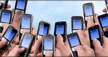 Stire din Cetățenești : Cum se păstrează vechiul  număr de telefon