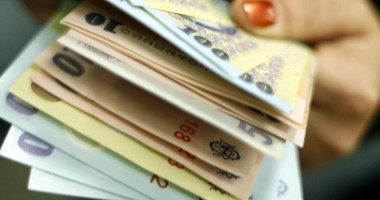 Stire din Cetățenești : Cum se plătesc orele suplimentare