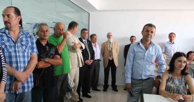 Cum se poate ajunge ofițer de marină în doar doi ani - 3