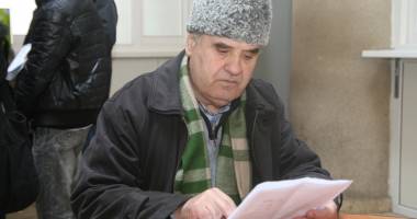Stire din Social : Cum se poate calcula vechimea  în muncă
