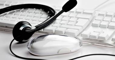 Stire din Economie : Cum se poate obține îndrumare și asistență telefonica fiscală prin Call Center ANAF