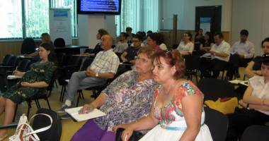 Stire din Economie : Cum se poate obține finanțare nerambursabilă de la stat