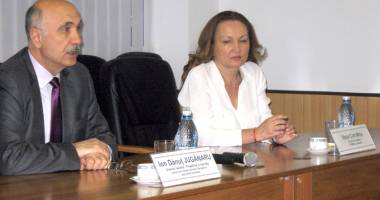 Cum se poate obține finanțare nerambursabilă de la stat - 2