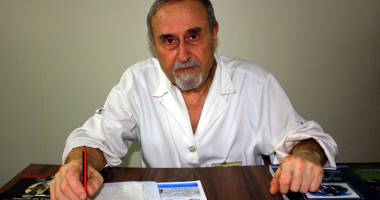 Stire din Sport : Cum se pot preveni accidentările sportive. Amănuntele care fac diferența