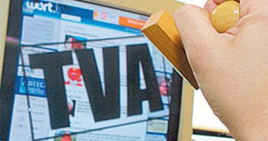 Stire din Economie : Cum se recuperează TVA din statele membre UE?