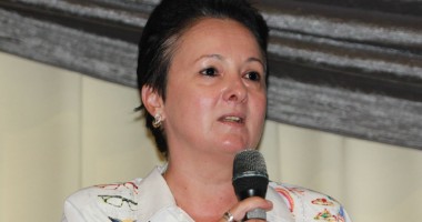 Stire din Economie : Cum se va face curățenie printre agențiile de turism