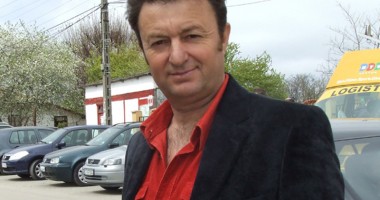 Stire din Politică-Administrație : Cum se vor reduce costurile cu energia electrică în comuna Bărăganu