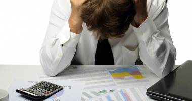 Stire din Economie : Cum și-au pierdut patronii români moralitatea în afaceri