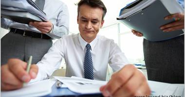 Stire din Diverse : Cum îi spui șefului că nu ești de acord cu el