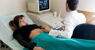 Stire din Sănătate : Cum spunem "Stop Hepatitei"