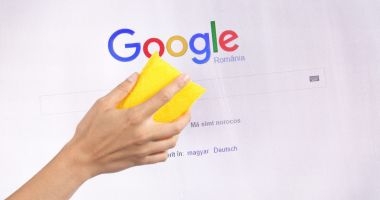 Stire din Economie : Google şi Youtube au înregistrat trimestrul trecut, cea mai mare cifră de afaceri din istoria lor