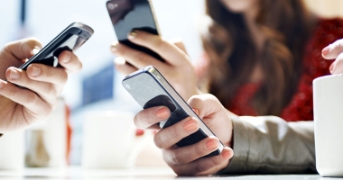 Stire din Social : Cum îți dai seama că un număr de telefon este portat?