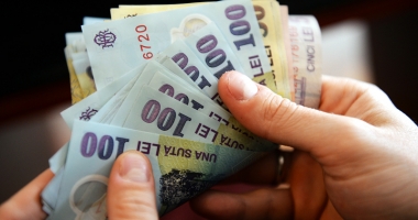 Cum sunt salvați infractorii chiar de către victimele lor. "Prefer să îmi retrag plângerea" - 3