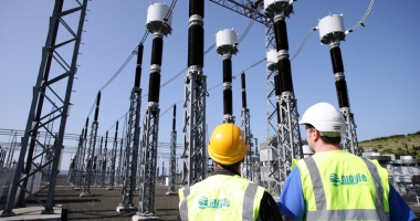 Stire din Economie : Cum sunt deturnați banii de întreținere și investiții în infrastructură