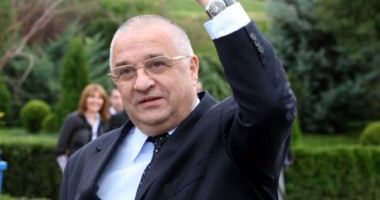 Stire din Social : Cum sunt finanțate investițiile  de la rețelele de apă și canalizare