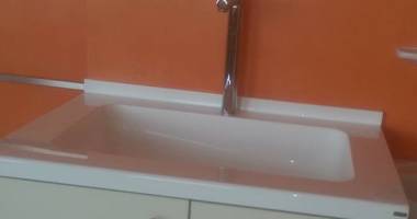 Cum sunt tratați bebelușii născuți prematur în maternitatea Constanța - 6