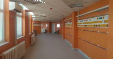 Cum sunt tratați bebelușii născuți prematur în maternitatea Constanța - 4