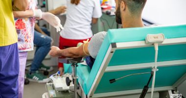 Cum poți să te distrezi gratuit,  o zi întreagă, la Neversea și Untold - 2