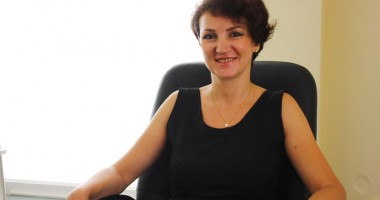 Cum te menții tânără cu mezoterapie virtuală - 2