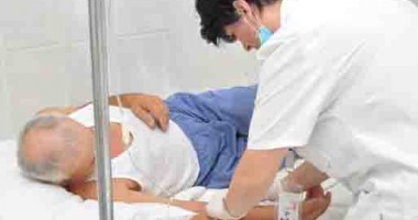 Stire din Sănătate : Cum te poate băga în spital o simplă gustare