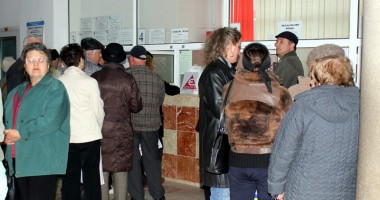Stire din Social : Cum te poți asigura la pensie dacă nu ești angajat