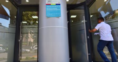 Cum te înscrii  în audiență la șefii de la Taxe și Impozite