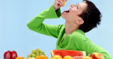 Stire din Sănătate : Cum tratăm problemele digestive de sărbători