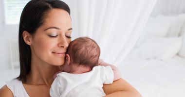 Cum trebuie să decurgă recuperarea după operația de cezariană