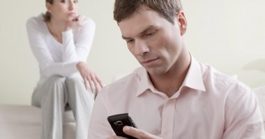 Stire din Diverse : Te-a părăsit! Cum treci peste o despărțire?