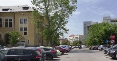 Povestea comunităţii britanice care a trăit la Kustendjie