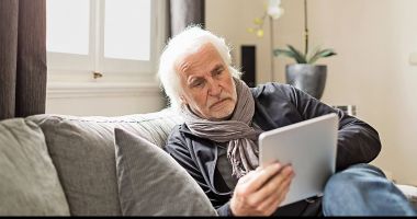 Stire din Social : Când aveți dreptul de a cumula pensia cu alte venituri