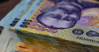 Stire din Social : Reguli noi pentru cumularea pensiei cu salariul. Ce se întâmplă până la 70 de ani