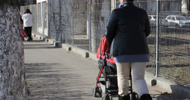 Stire din Social : Cum va fi vremea săptămâna aceasta, la Constanța