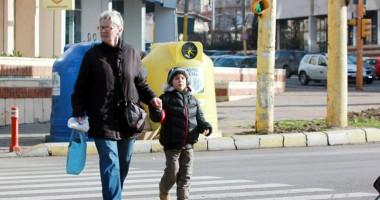 Stire din Social : Cum va fi vremea, săptămâna aceasta, la Constanța