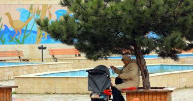 Stire din Social : Cum va fi vremea, săptămâna aceasta, la Constanța