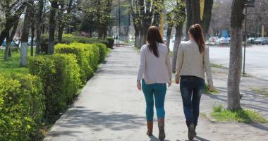 Stire din Social : Cum va fi vremea în week-end, la Constanța