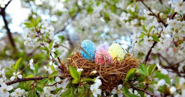 Stire din Social : Meteorologii au actualizat prognoza de Paște și de 1 Mai