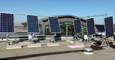 Stire din Economie : Cum va arăta România din punct  de vedere energetic în anul 2030?