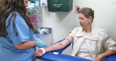 Stire din Sănătate : Cum vei putea afla ce cabinete  au plafon pentru analize medicale